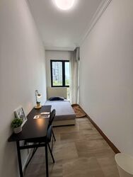 Tanglin View (D3), Condominium #541064561